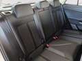 Volkswagen T-Roc 1.0 tsi life 110cv Grigio - thumbnail 9