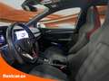 Volkswagen Golf GTI 2.0 TSI Performance DSG7 180kW - thumbnail 17