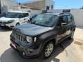 Jeep Renegade Renegade 2019 1.6 mjt Limited 2wd 130cv Gris - thumbnail 2