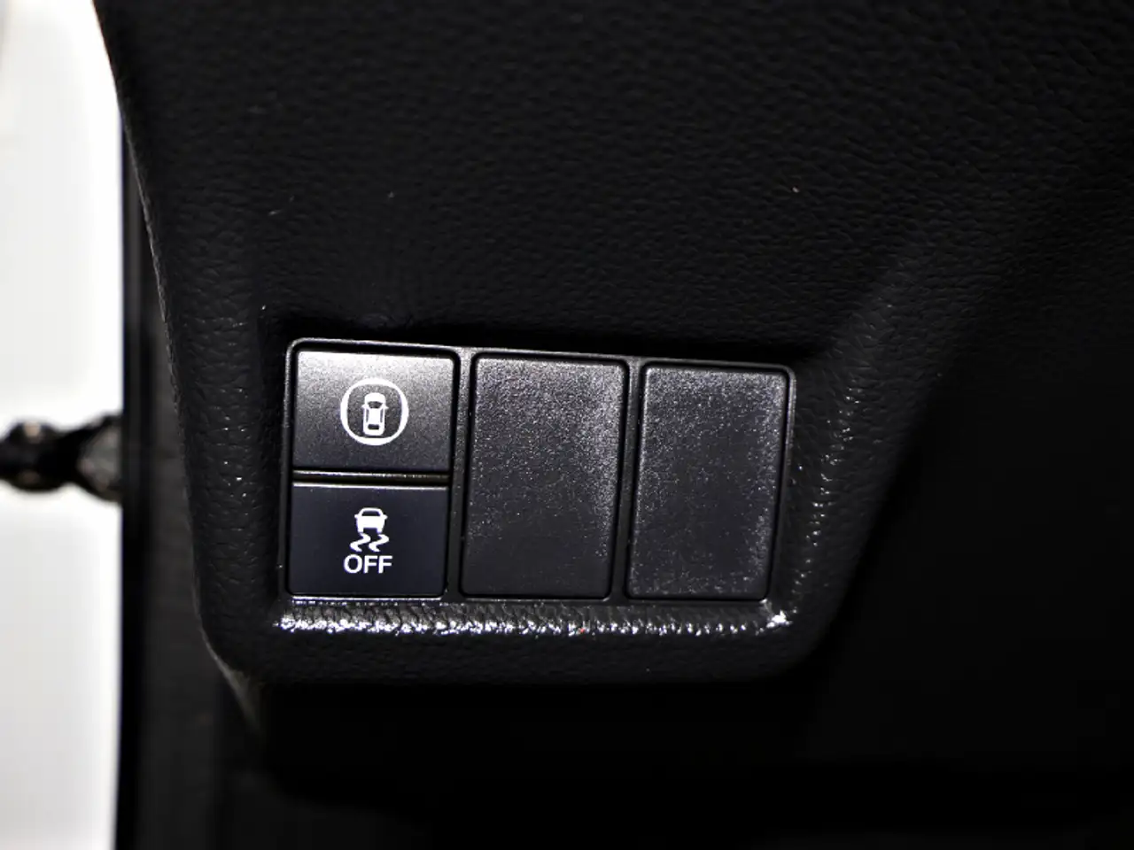 Honda Civic fotografie Honda Civic