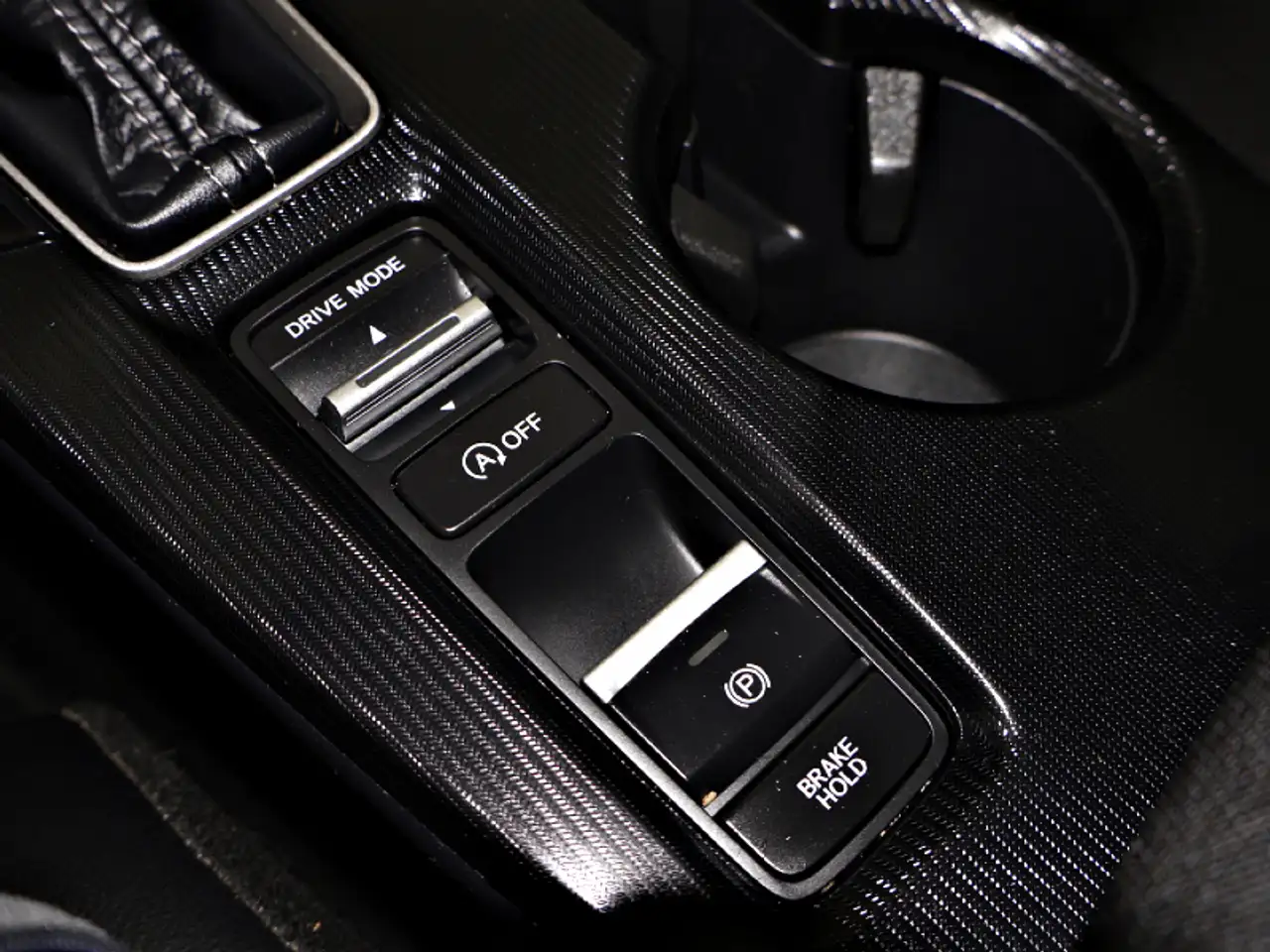Honda Civic fotografie Honda Civic