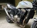 Kawasaki Z 750 - thumbnail 5
