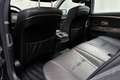 BMW 735 7-serie 735i Executive Youngtimer | Lederen bekled Noir - thumbnail 12