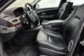BMW 735 7-serie 735i Executive Youngtimer | Lederen bekled Noir - thumbnail 25