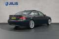 BMW 735 7-serie 735i Executive Youngtimer | Lederen bekled Noir - thumbnail 20