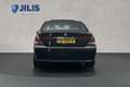 BMW 735 7-serie 735i Executive Youngtimer | Lederen bekled Noir - thumbnail 8