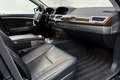 BMW 735 7-serie 735i Executive Youngtimer | Lederen bekled Noir - thumbnail 27