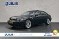 BMW 735 7-serie 735i Executive Youngtimer | Lederen bekled Noir - thumbnail 1