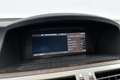 BMW 735 7-serie 735i Executive Youngtimer | Lederen bekled Noir - thumbnail 15