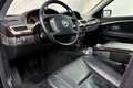 BMW 735 7-serie 735i Executive Youngtimer | Lederen bekled Noir - thumbnail 19
