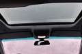 BMW 735 7-serie 735i Executive Youngtimer | Lederen bekled Noir - thumbnail 14