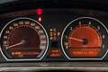 BMW 735 7-serie 735i Executive Youngtimer | Lederen bekled Noir - thumbnail 4