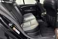 BMW 735 7-serie 735i Executive Youngtimer | Lederen bekled Noir - thumbnail 24