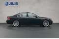 BMW 735 7-serie 735i Executive Youngtimer | Lederen bekled Noir - thumbnail 21
