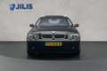 BMW 735 7-serie 735i Executive Youngtimer | Lederen bekled Noir - thumbnail 7