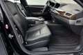 BMW 735 7-serie 735i Executive Youngtimer | Lederen bekled Noir - thumbnail 26
