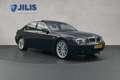 BMW 735 7-serie 735i Executive Youngtimer | Lederen bekled Noir - thumbnail 22