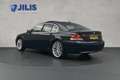 BMW 735 7-serie 735i Executive Youngtimer | Lederen bekled Noir - thumbnail 6