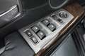 BMW 735 7-serie 735i Executive Youngtimer | Lederen bekled Noir - thumbnail 18