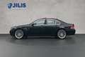 BMW 735 7-serie 735i Executive Youngtimer | Lederen bekled Noir - thumbnail 5