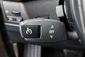 BMW 735 7-serie 735i Executive Youngtimer | Lederen bekled Noir - thumbnail 16