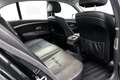 BMW 735 7-serie 735i Executive Youngtimer | Lederen bekled Noir - thumbnail 13