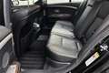 BMW 735 7-serie 735i Executive Youngtimer | Lederen bekled Noir - thumbnail 23