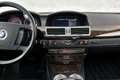 BMW 735 7-serie 735i Executive Youngtimer | Lederen bekled Noir - thumbnail 10