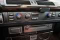 BMW 735 7-serie 735i Executive Youngtimer | Lederen bekled Noir - thumbnail 17