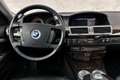 BMW 735 7-serie 735i Executive Youngtimer | Lederen bekled Noir - thumbnail 9