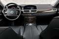 BMW 735 7-serie 735i Executive Youngtimer | Lederen bekled Noir - thumbnail 2