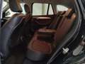 BMW X1 1.5iA sDrive18 - GPS - CUIR - CAMERA - SIEG.CHAUF Zwart - thumbnail 27