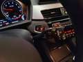 BMW X1 1.5iA sDrive18 - GPS - CUIR - CAMERA - SIEG.CHAUF Zwart - thumbnail 13