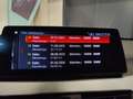 BMW X1 1.5iA sDrive18 - GPS - CUIR - CAMERA - SIEG.CHAUF Zwart - thumbnail 19