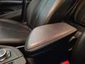 BMW X1 1.5iA sDrive18 - GPS - CUIR - CAMERA - SIEG.CHAUF Zwart - thumbnail 23