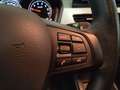 BMW X1 1.5iA sDrive18 - GPS - CUIR - CAMERA - SIEG.CHAUF Zwart - thumbnail 12