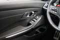 BMW M3 Competition M xDrive 375 kW (510 PS) Touring mi... Grau - thumbnail 18