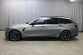 BMW M3 Competition M xDrive 375 kW (510 PS) Touring mi... Grau - thumbnail 3