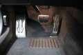 BMW M3 Competition M xDrive 375 kW (510 PS) Touring mi... Grau - thumbnail 25