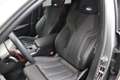 BMW M3 Competition M xDrive 375 kW (510 PS) Touring mi... Grau - thumbnail 7