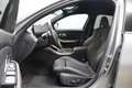 BMW M3 Competition M xDrive 375 kW (510 PS) Touring mi... Grau - thumbnail 6