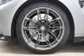 BMW M3 Competition M xDrive 375 kW (510 PS) Touring mi... Grau - thumbnail 31