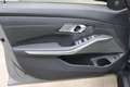 BMW M3 Competition M xDrive 375 kW (510 PS) Touring mi... Grau - thumbnail 17