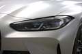 BMW M3 Competition M xDrive 375 kW (510 PS) Touring mi... Grau - thumbnail 32