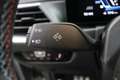BMW M3 Competition M xDrive 375 kW (510 PS) Touring mi... Grau - thumbnail 22