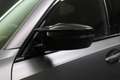 BMW M3 Competition M xDrive 375 kW (510 PS) Touring mi... Grau - thumbnail 34