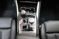 BMW M3 Competition M xDrive 375 kW (510 PS) Touring mi... Grau - thumbnail 19