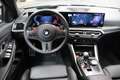 BMW M3 Competition M xDrive 375 kW (510 PS) Touring mi... Grau - thumbnail 9