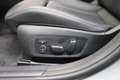 BMW M3 Competition M xDrive 375 kW (510 PS) Touring mi... Grau - thumbnail 28