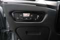 BMW M3 Competition M xDrive 375 kW (510 PS) Touring mi... Grau - thumbnail 12
